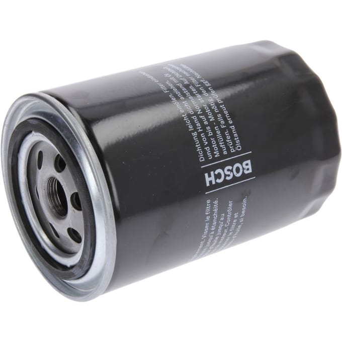 Oliefilter BOSCH 0 451 104 063