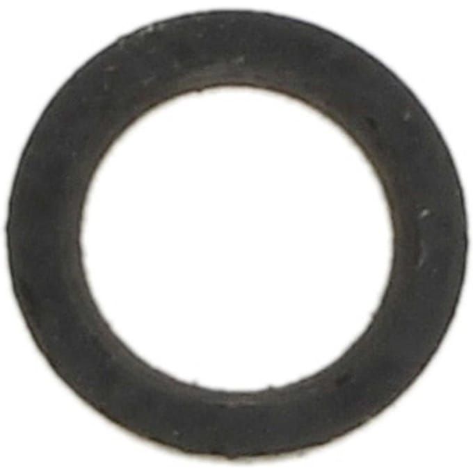 Pakking ombouw koelvloeistofpomp PARSUN T40-04000203