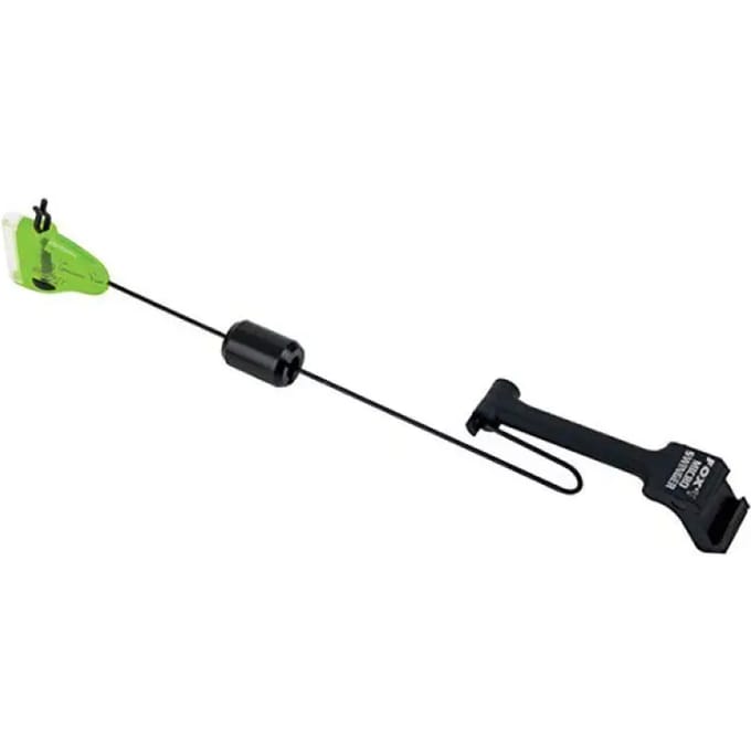 FOX Black Label Micro Swingers - Hangers