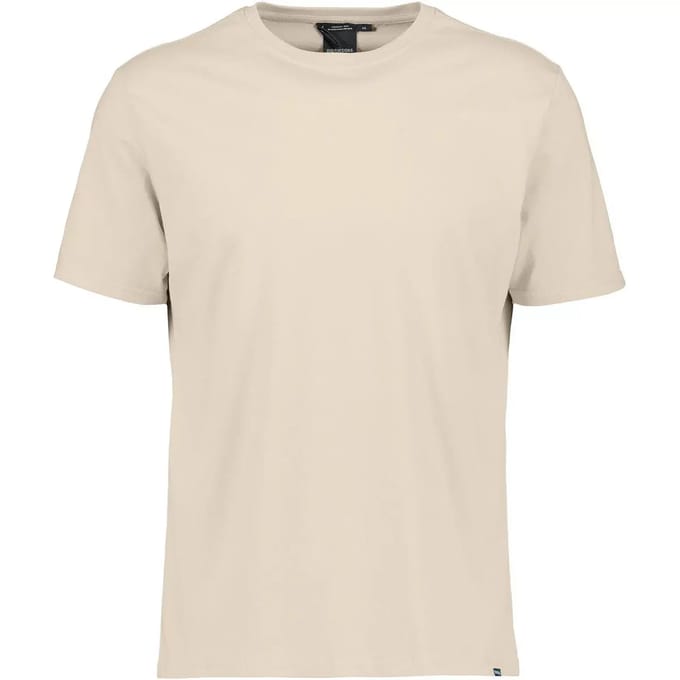 T-shirt Didriksons Harald 3