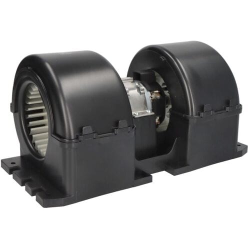 Interieurventilator HIGHWAY AUTOMOTIVE 53011003