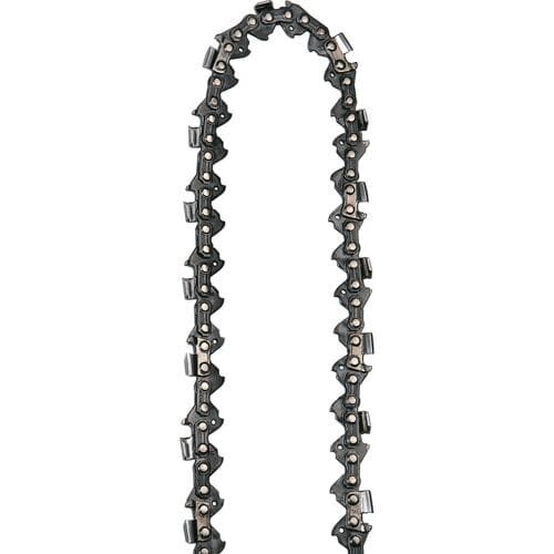 Einhell Chain Saw Accessoire Spare Chain 35cm 1.3 52T 3/8