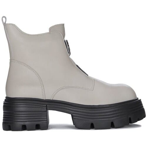 Enkellaarzen Filippo DBT643224LTBE