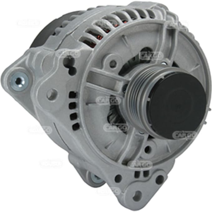 Driefasige generator HC-CARGO 113770