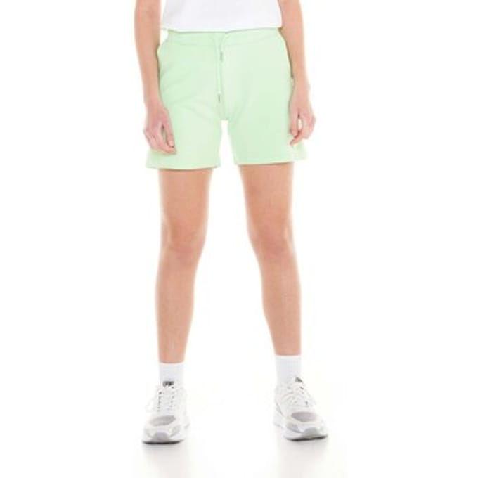 Korte Broek Leone 1947 Woman Basic