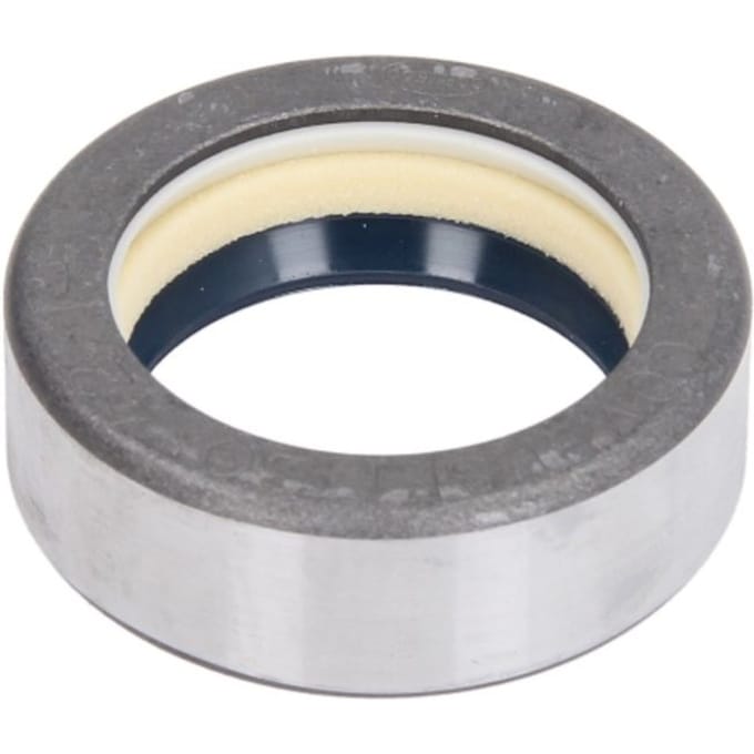 Oliekeerring, differentieel CORTECO 12001878B