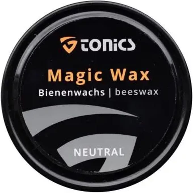 Leder crème Schockemöhle Sports Tonics
