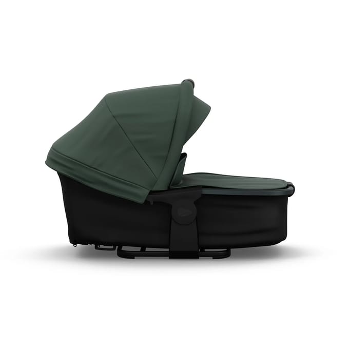 Babybedje Trend for Kids Mono/Pro