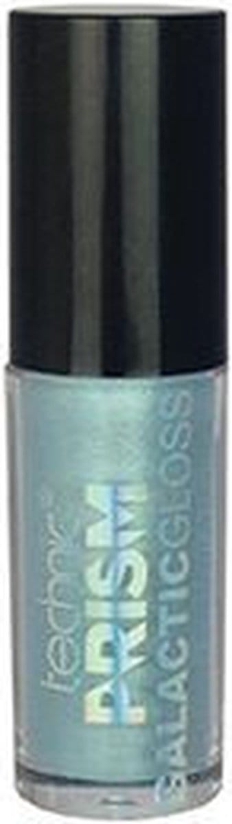 Technic - Prism Galactic Gloss - Aurora - Lipgloss