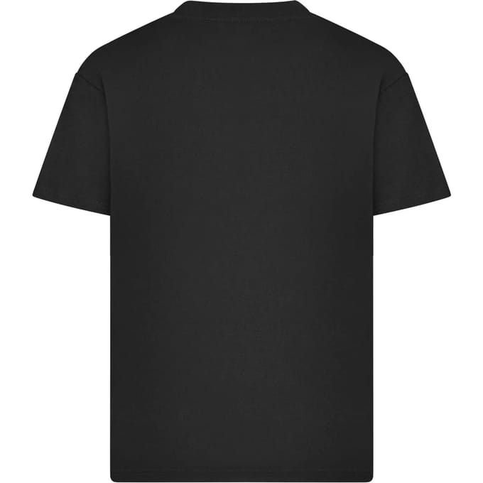 T-shirt Merchcode Minions State of Mind Loose