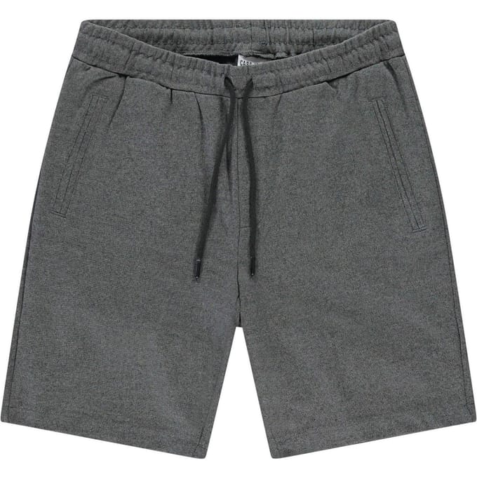 Cars Herell Short Heren - Maat L