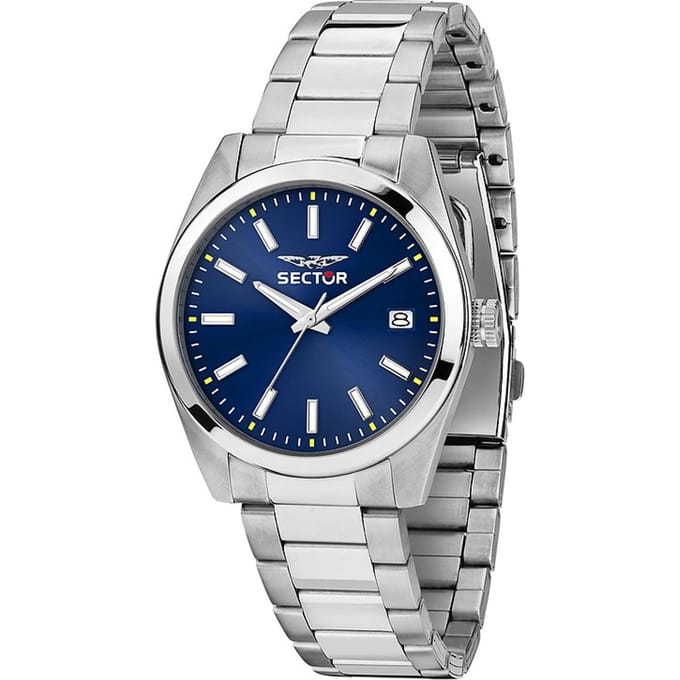 Sector Herenhorloge 240 R3253240028