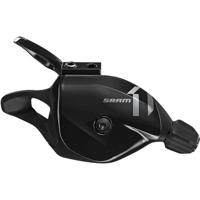 Snelheidsregeling Sram X1 11Sp Rear Blk