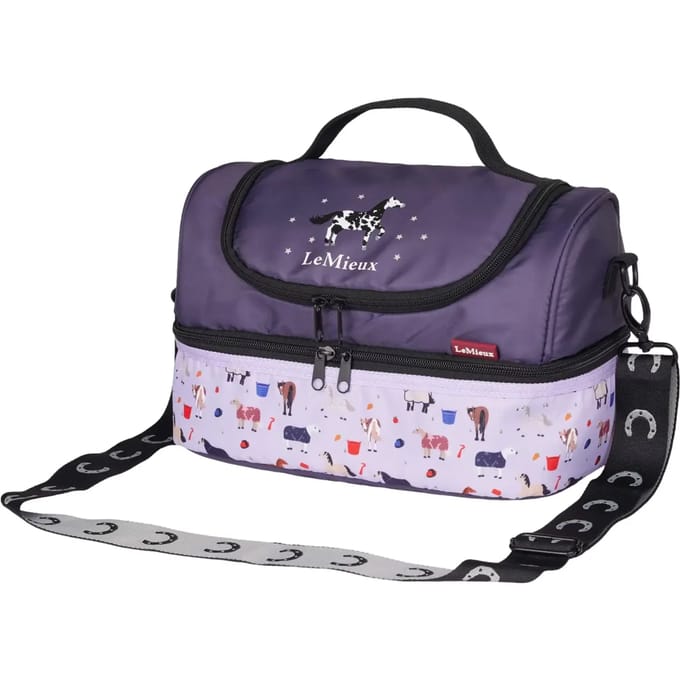 Kindertasche LeMieux
