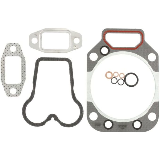 Pakkingset, motor ENGITECH ENT000376