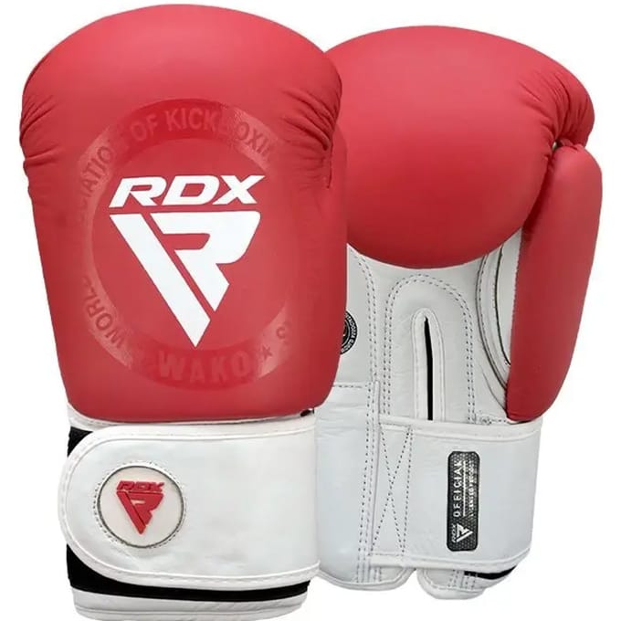 Bokshandschoenen RDX T1Wako