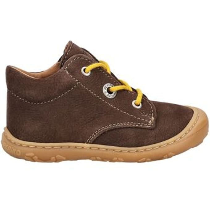 Schoenen voor de eerste stapjes Ricosta Cory
