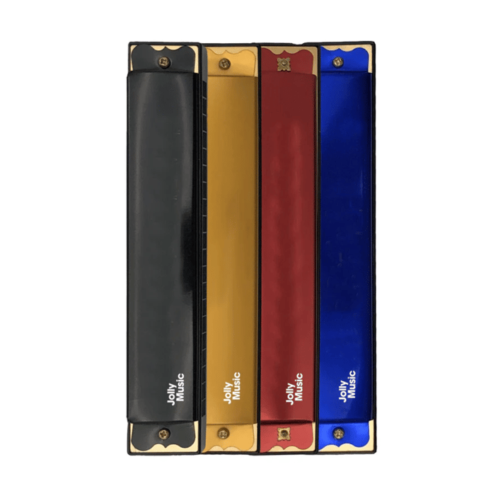 Mondharmonica