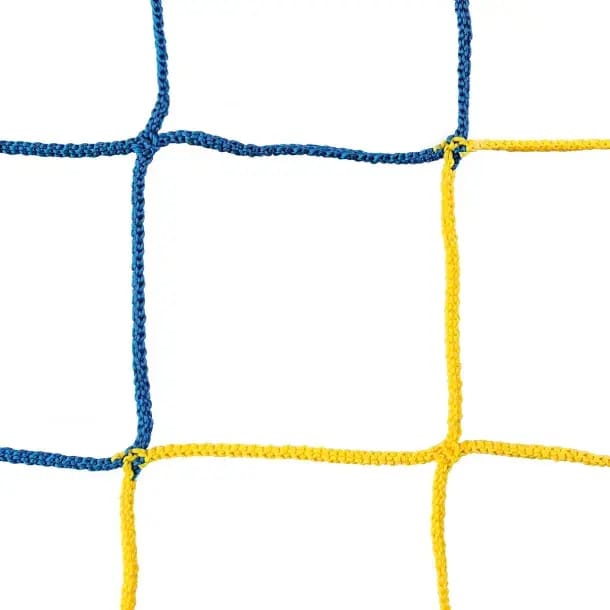 Voetbalnet Emdé