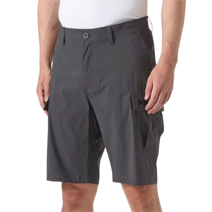 Cargo shorts Helly Hansen 11" Quick-Dry