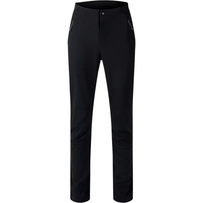 Broek Dare 2B Torrek Lite