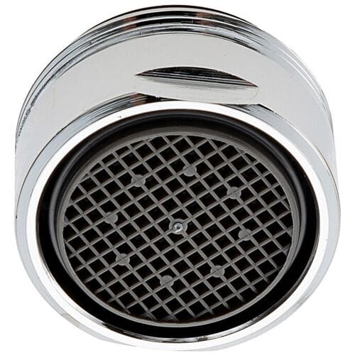 Kronenbach replacement aerator 2.0 / M24 x 1 3011004