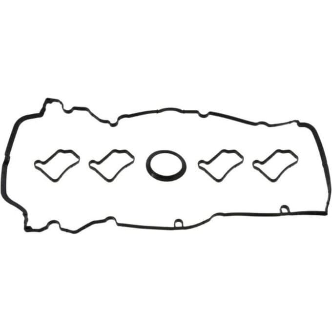 Pakkingset, klepdeksel FEBI BILSTEIN 47927