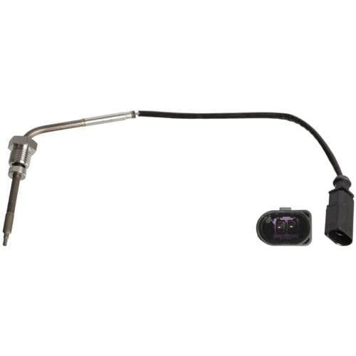 Sensor, uitlaatgastemperatuur FEBI BILSTEIN 109193