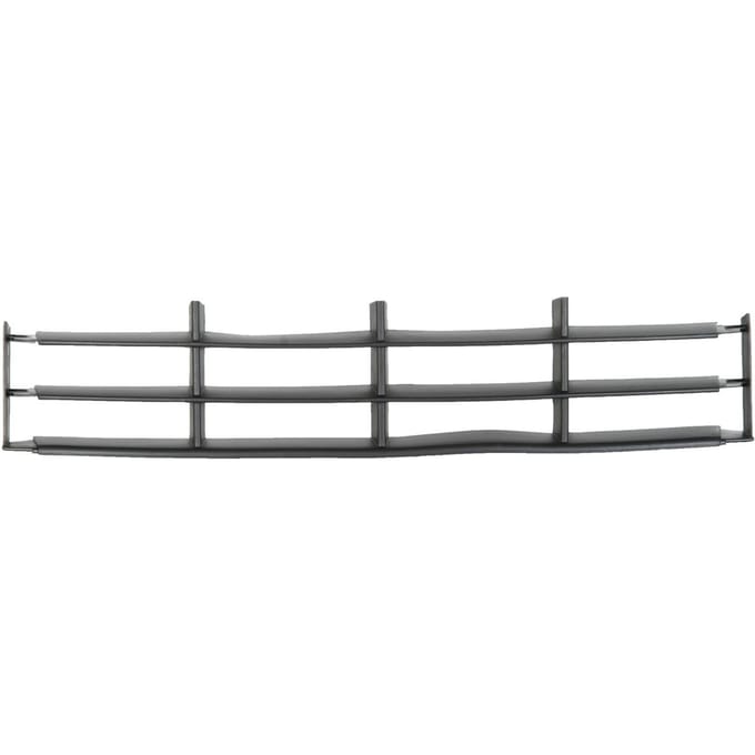 Ventilatierooster, bumper BLIC 5703-05-7515920P