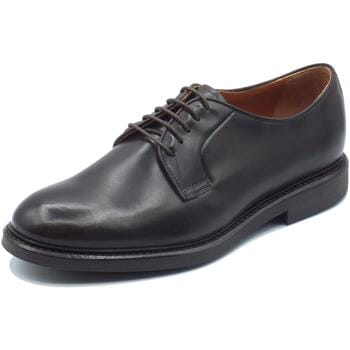 Nette Schoenen NeroGiardini I302962UE Kenia