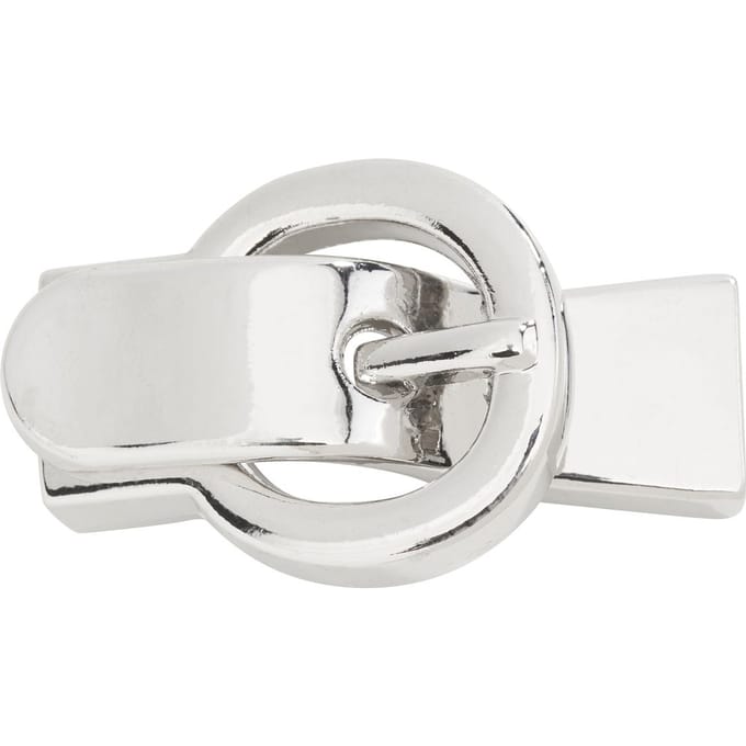 Magnetische sluiting "Gesp"