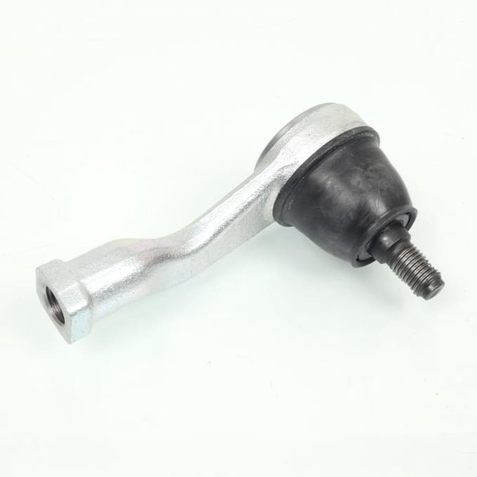 Rotule de direction droite origine pour buggy Kawasaki 950 KAF Mule 2007 à 2013
