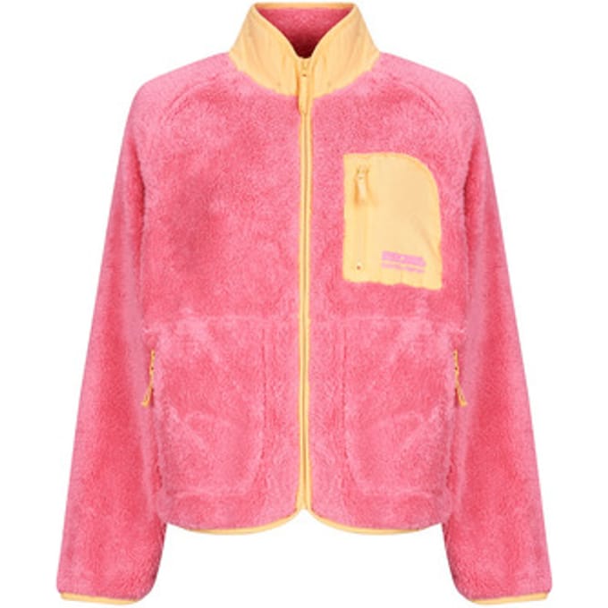 Rip Curl  Fleece Jack SHORE BREAK POLAR FLEECE