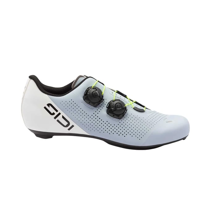 Schoenen Sidi Ergo 6