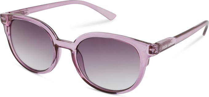 Leesbril Vista Bonita Nova Gradient-Mai Tai Purple-+1.00