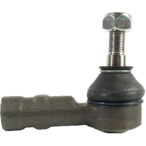 Spoorstangeind FORTUNE LINE FZ1846