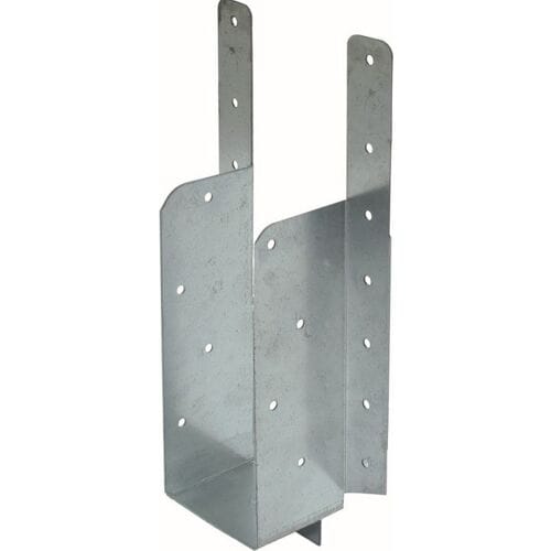 GB raveeldrager/strip 225/71x152mm