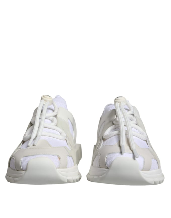 Portofino Sneaker Casual Stijl