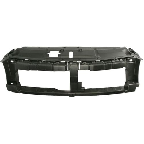 Onderdeel, motorkap BLIC 6502-07-5540996P