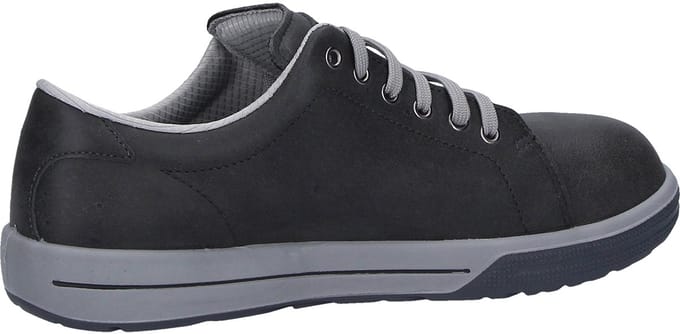 Atlas werkschoenen s3 maat 40 laag sneaker A 285