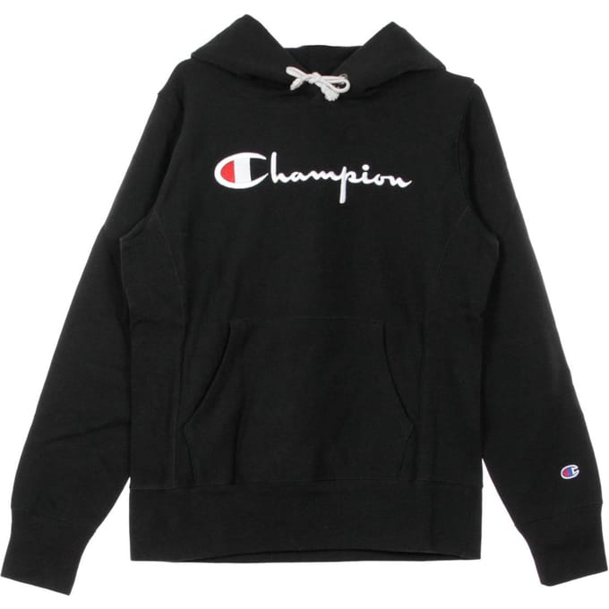Damessweater met capuchon