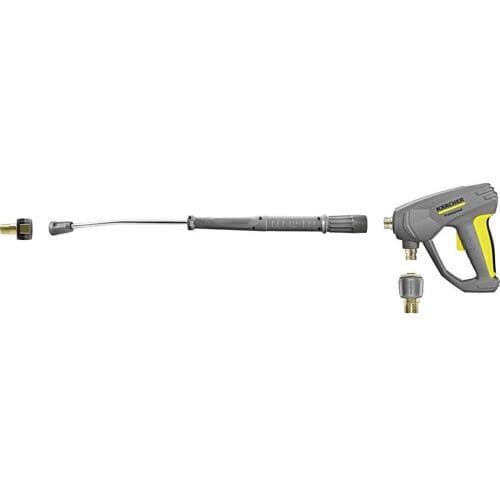 Kärcher Professional 4.111-050.0 EASY!Force Houder Geschikt voor merk Kärcher 1 stuk(s)