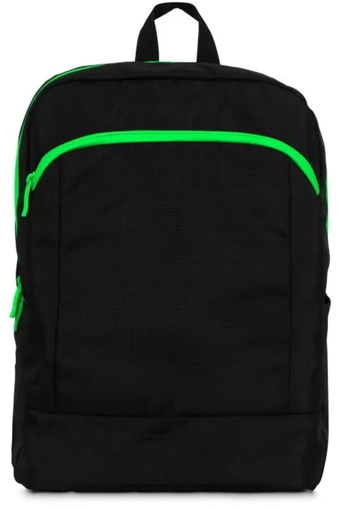 Rugzak Payper Wear Ucla 16 L