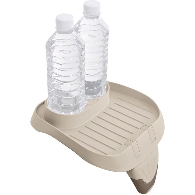 Porte-gobelet pour spa Intex 28500