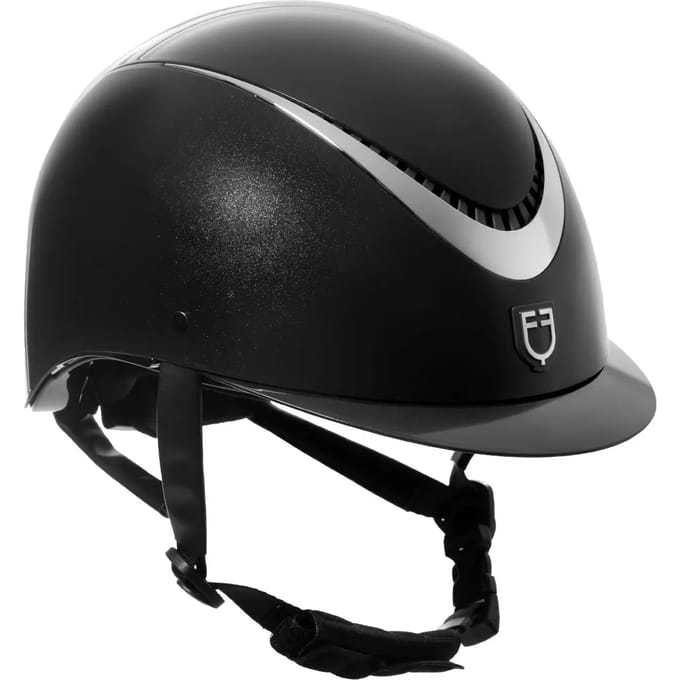 Rijhelm Equestro