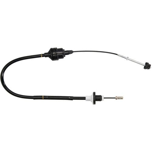 Kabel, koppelingsbediening AKUSAN F6X001AKN