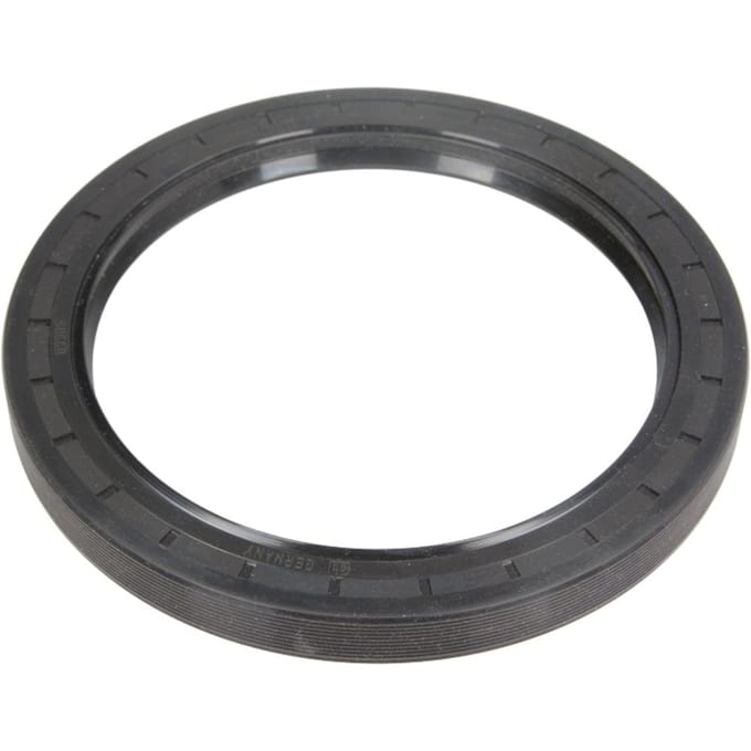 Oliekeerring, wielnaaf FEBI BILSTEIN 09905