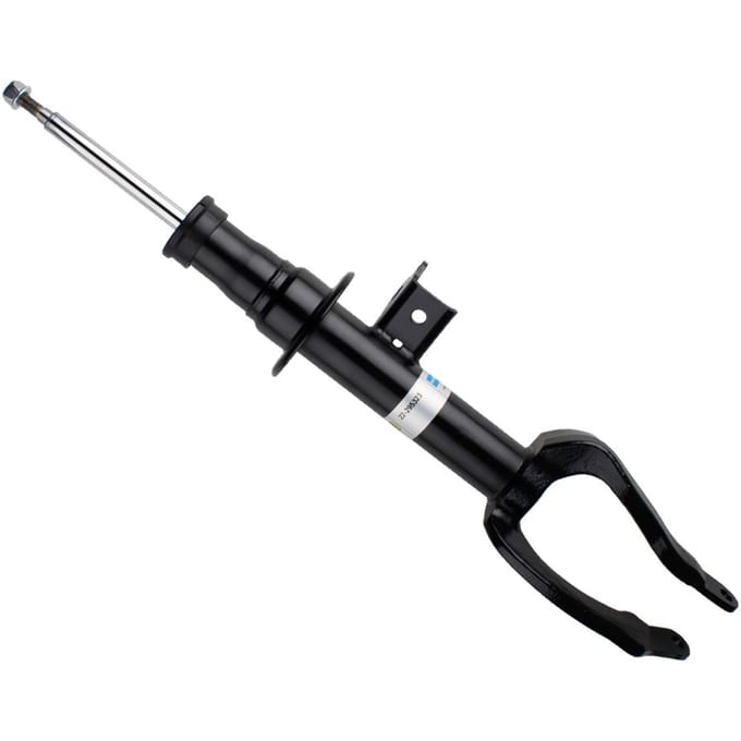 Schokdemper BILSTEIN - B4 Serie vervanging BILSTEIN 22-295323