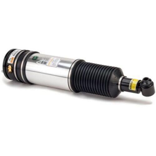 Regelaar, niveauregeling ARNOTT EUROPE AS-2980