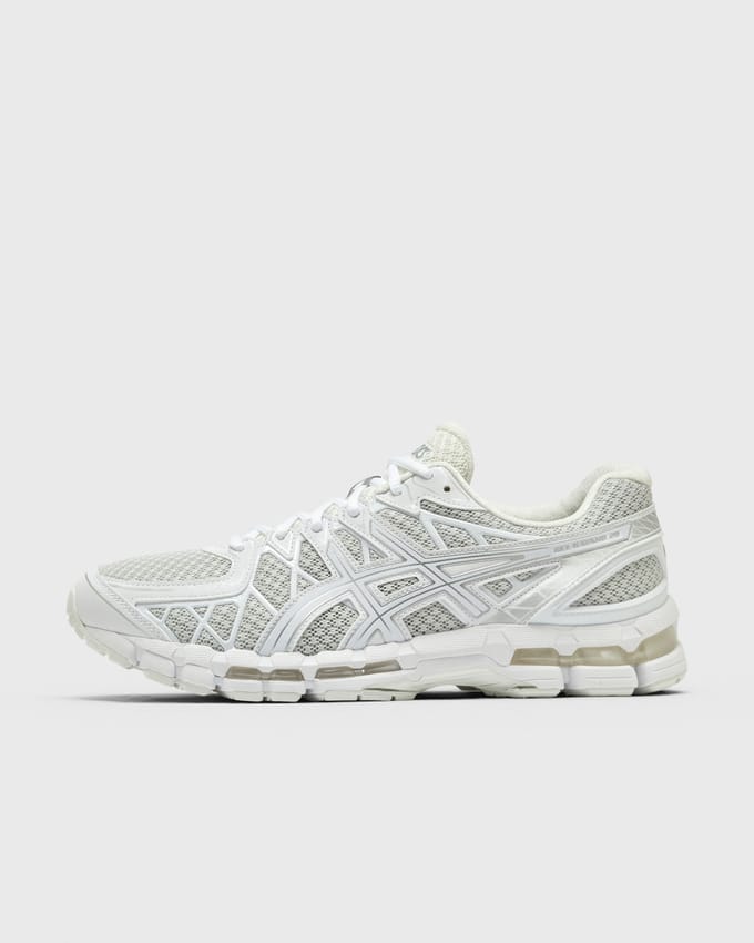 GEL-KAYANO 20